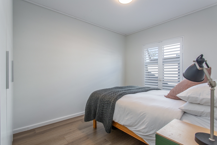 2 Bedroom Property for Sale in Klein Parys Western Cape